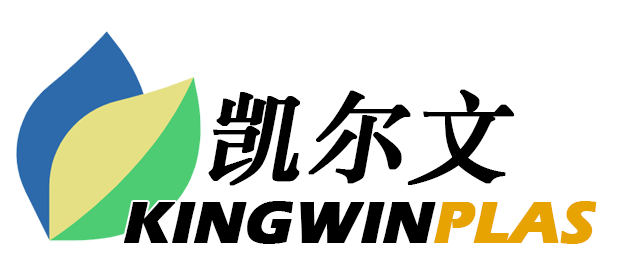 logoB