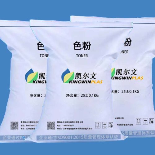 Toner Toner